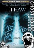 , The Thaw - , ,  - Cinefish.bg
