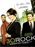   30, 30 Rock - , ,  - Cinefish.bg