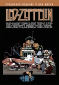 Led Zeppelin: The Song Remains The Same