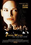 ������� �� ���������, Freedom Writers