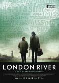  , London River - , ,  - Cinefish.bg