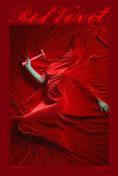 ������� ������, Red Velvet