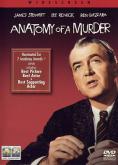    , Anatomy of a Murder - , ,  - Cinefish.bg