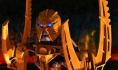 Bionicle: The Legend Reborn Галерия Бионикъл - легендата се преражда - Кадри от филма