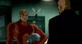 Върховни отмъстители: Филмът Галерия Върховни отмъстители: Филмът - Кадри от филма