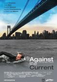 ����� ���������, Against the Current