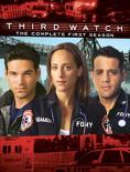  , Third Watch - , ,  - Cinefish.bg