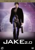   2.0, Jake 2.0 - , ,  - Cinefish.bg