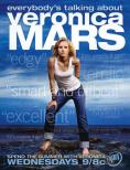 �������� ����, Veronica Mars
