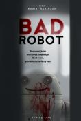 Bad Robot, BlinkyTM - �����, ��������, ������ - Cinefish.bg