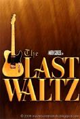 ���������� ����, The Last Waltz