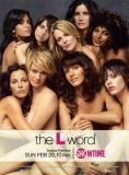 �� ������, The L Word
