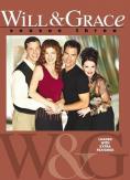   , Will and Grace