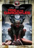 ���������� �� ���������, Rise of the Gargoyles