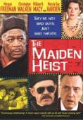   , The Maiden Heist - , ,  - Cinefish.bg
