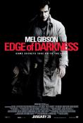 ������ �� �����, Edge of Darkness