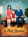 ������� ������, Le petit Nicolas