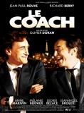 , Le coach - , ,  - Cinefish.bg
