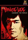     , How Bruce Lee Changed the World - , ,  - Cinefish.bg