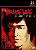 ��� ���� �� ������� �����, How Bruce Lee Changed the World - �����, ��������, ������ - Cinefish.bg