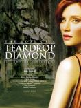  , The Loss of a Teardrop Diamond - , ,  - Cinefish.bg