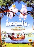    , Moomin and Midsummer Madness