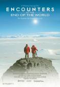     , Encounters at the End of the World