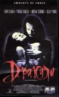, Dracula - , ,  - Cinefish.bg