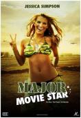 Major Movie Star - , ,  - Cinefish.bg