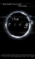  , The Ring