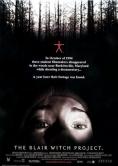  , The Blair Witch Project - , ,  - Cinefish.bg