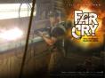 ������� Far Cry - ������