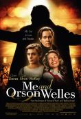    , Me and Orson Welles - , ,  - Cinefish.bg