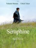 , Seraphine - , ,  - Cinefish.bg