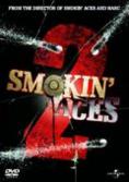 ������ ��� 2, Smokin' Aces 2: Assassins' Ball