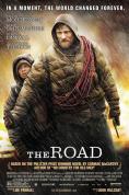 , The Road