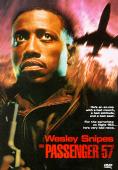 ������� 57, Passenger 57