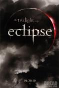  3: ,Twilight Saga: Eclipse