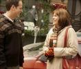 Да пропуснеш коледа Галерия Да пропуснеш Коледа - Кадри от филма
