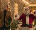 Да пропуснеш коледа Галерия Да пропуснеш Коледа - Кадри от филма