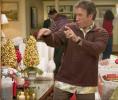 Да пропуснеш коледа Галерия Да пропуснеш Коледа - Кадри от филма
