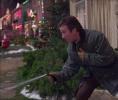 Да пропуснеш коледа Галерия Да пропуснеш Коледа - Кадри от филма