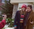 Да пропуснеш коледа Галерия Да пропуснеш Коледа - Кадри от филма