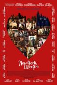  ,  !, New York, I Love You - , ,  - Cinefish.bg