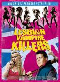 ������ �� ������� � ��������, Lesbian Vampire Killers