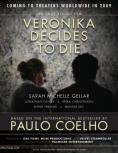    , Veronika Decides to Die - , ,  - Cinefish.bg