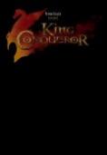   , King Conqueror - , ,  - Cinefish.bg