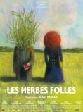 ���� �����, Les herbes folles