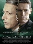 Adam Resurrected - , ,  - Cinefish.bg