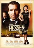 ������� �����, The Hessen Affair